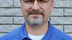 Michael Cesarz