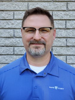 Michael Cesarz Michael Cesarz