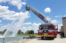 2019 08 08 Ft Lauderdale Fire 5d4d7db9877a8 2019 08 08 Ft Lauderdale Fire 5d4d7db9877a8