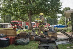 Customer service includes treating our customer’s property with respect. Simple tasks taken at scenes will go a long way when seeking public trust. Customer service includes treating our customer’s property with respect. Simple tasks taken at scenes will go a long way when seeking public trust.