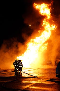 Chicago, IL, DATE Chicago, IL, DATE