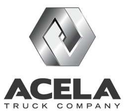 Acela Logo Vert 5d51cd6259a91 Acela Logo Vert 5d51cd6259a91