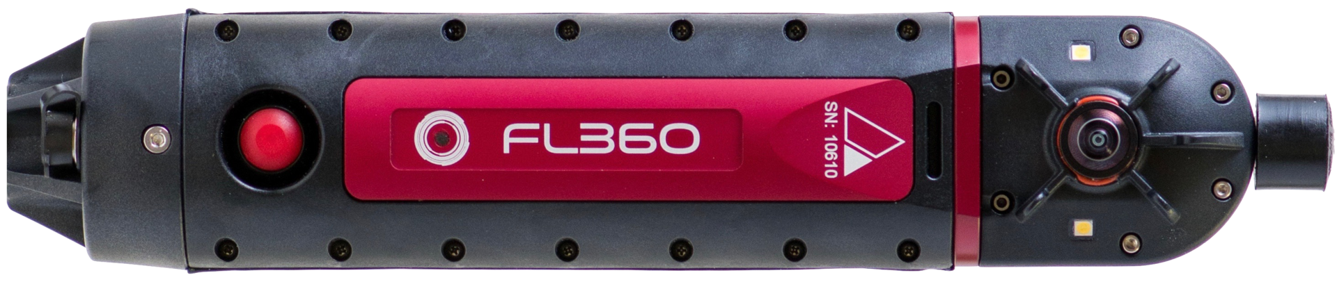 Agility Technologies 5d66f73c408d5