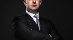 Andy Slater, Managing Director – Pgi Safety Ltd Andy Slater, Managing Director – Pgi Safety Ltd