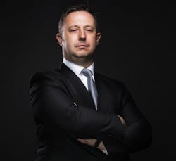 Andy Slater Managing Director Pgi Safety Ltd 5d486327922ee Andy Slater Managing Director Pgi Safety Ltd 5d486327922ee