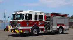 Bayonne E 4 18 Spartan 1500 500