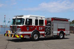 Bayonne E 4 18 Spartan 1500 500 5d48ff0262660 Bayonne E 4 18 Spartan 1500 500 5d48ff0262660