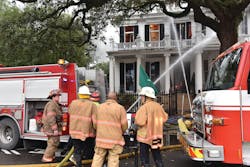 Leaders must understand each person’s driving factors and work with them. Leaders must understand each person’s driving factors and work with them.