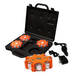 Ct0010 5d642ad5e2fc5 Ct0010 5d642ad5e2fc5