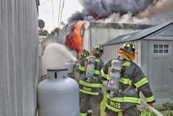 Branford, CT, July 24, 2019 Branford, CT, July 24, 2019