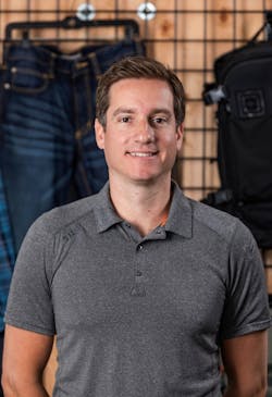 Felipe Zardo Felipe Zardo