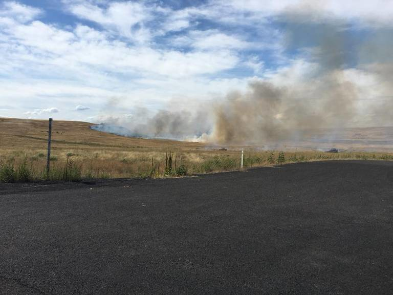 Franklin County Fire 5d46de7998eac