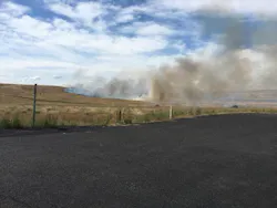 Franklin County Fire 5d46de7998eac