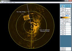 Jw Fishers Mfg 5d682d5d1806c Jw Fishers Mfg 5d682d5d1806c