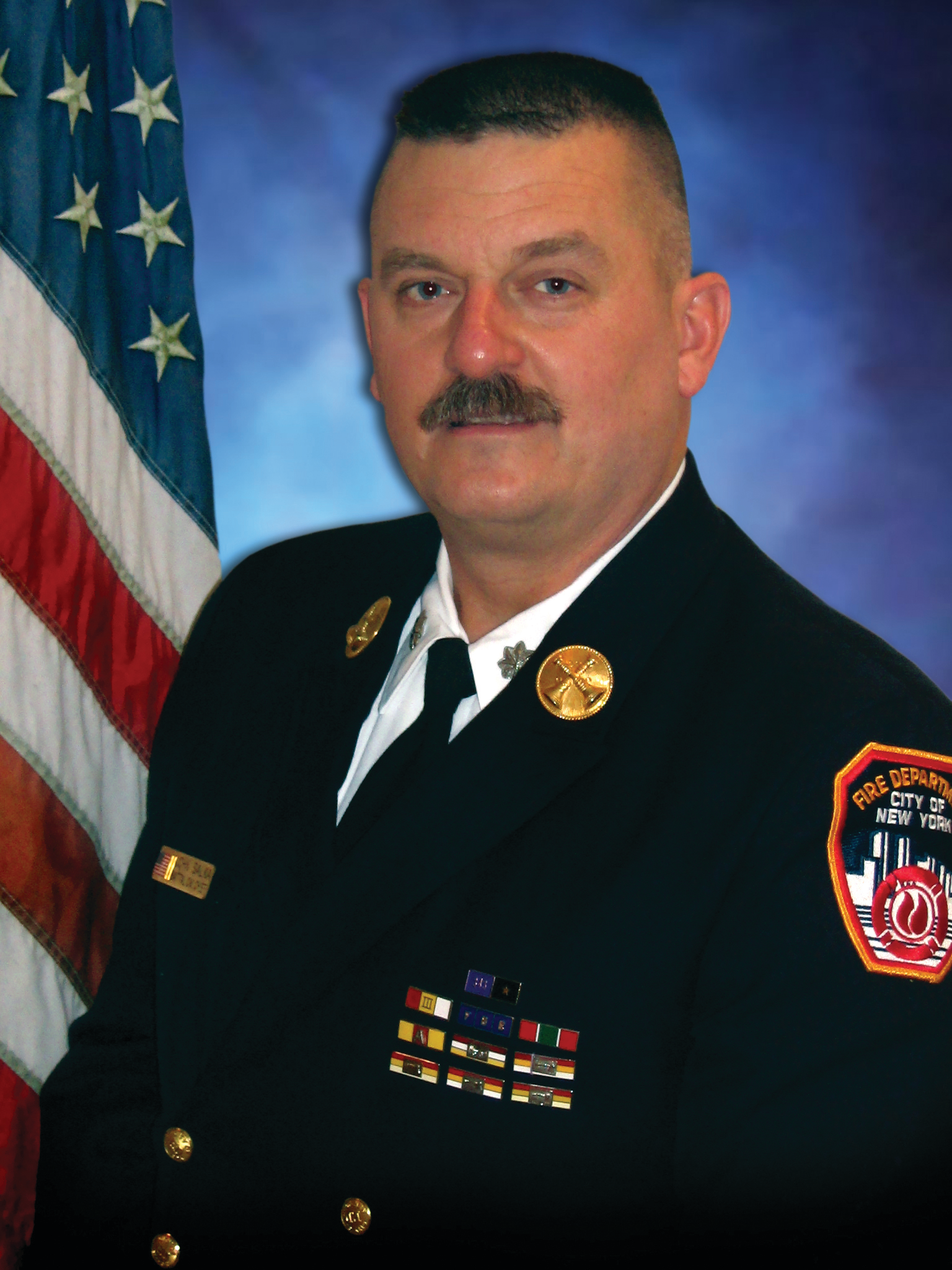 John Salka 5d5ad24f65909