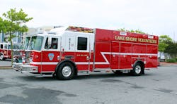 Lake Shore 5d52ca7201944 Lake Shore 5d52ca7201944