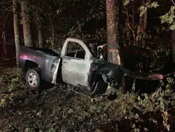 Me Truck Crash 5d6a8dcf47e55