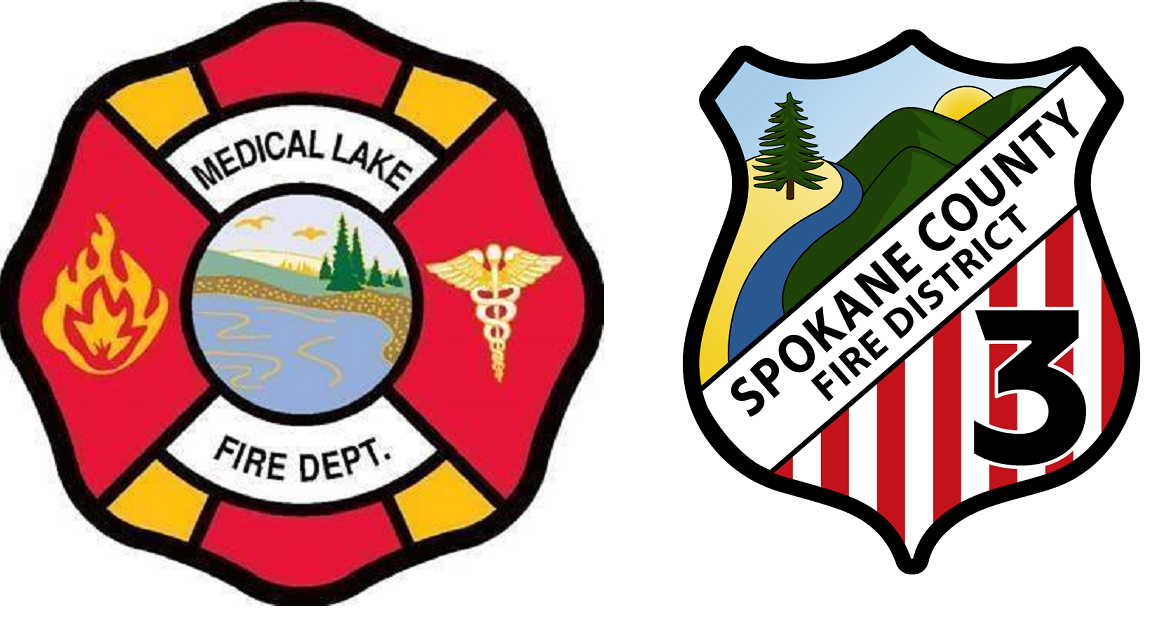 Medical Lake District 3 Wa 5d4ae9776b12d