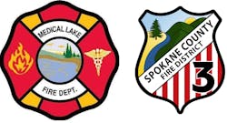 Medical Lake District 3 Wa 5d4ae9776b12d Medical Lake District 3 Wa 5d4ae9776b12d