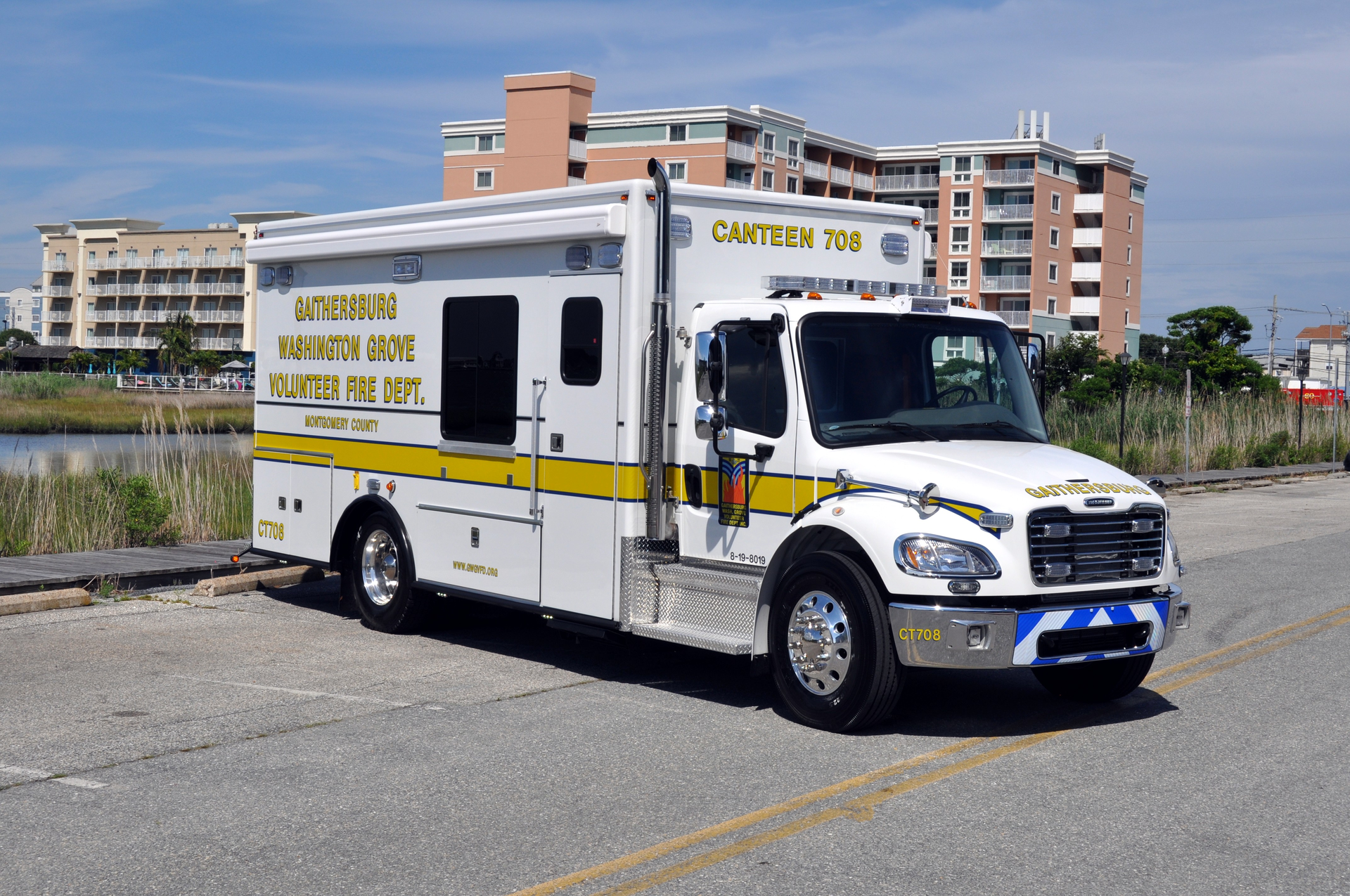 Montco Canteen 5d5715ec8a2fa