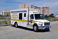 Montco Canteen 5d5715ec8a2fa Montco Canteen 5d5715ec8a2fa