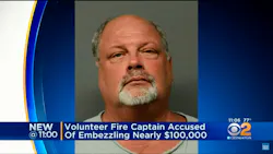 Nj Fire Capt Arrested 5d458ae2e6670