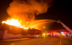 Nrs Pt3 060117 Fort Worth Rainbow Lounge Fire 3 Pm 5cddaa93bdc4a 5cfe57d44682f 5d4c4ec9c2339 Nrs Pt3 060117 Fort Worth Rainbow Lounge Fire 3 Pm 5cddaa93bdc4a 5cfe57d44682f 5d4c4ec9c2339