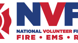 Nvfc Logo