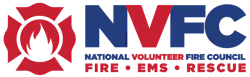 Nvfc Logo 5d668b6c19b4f