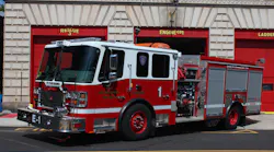New Brusnwick E 1 19 Ferrara 1750 750