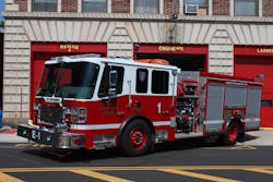 New Brusnwick E 1 19 Ferrara 1750 750 5d6542c2146e0 New Brusnwick E 1 19 Ferrara 1750 750 5d6542c2146e0