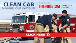 Prod 11328 640x360 5d5c46531917c Prod 11328 640x360 5d5c46531917c