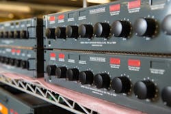 Purvis Systems 5d4352af191cb Purvis Systems 5d4352af191cb