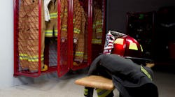 Ready Rack Ready Rack