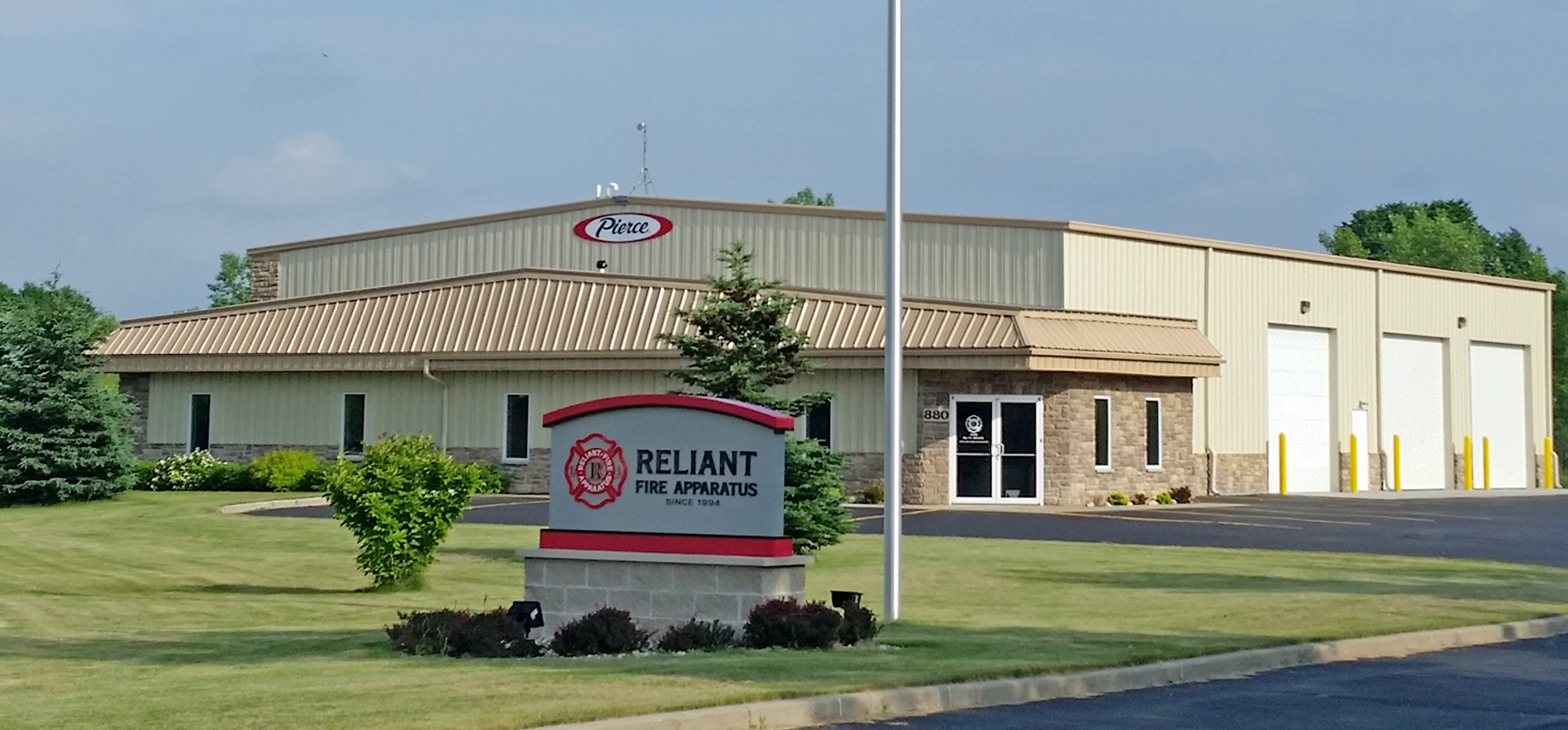 Reliant Service Center Image Aug2019 5d56c7000bdc6