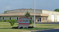 Reliant Service Center Image Aug2019