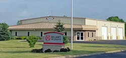 Reliant Service Center Image Aug2019