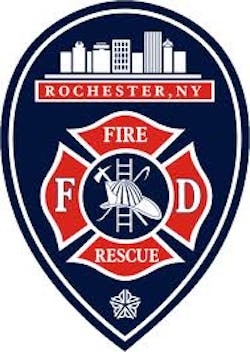 Rochester Fire Dept Ny 5d657498e8eeb Rochester Fire Dept Ny 5d657498e8eeb
