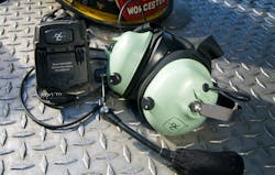 Scuttlebutt09david Clark Firehouse Image 5d2e0d0146165 Scuttlebutt09david Clark Firehouse Image 5d2e0d0146165