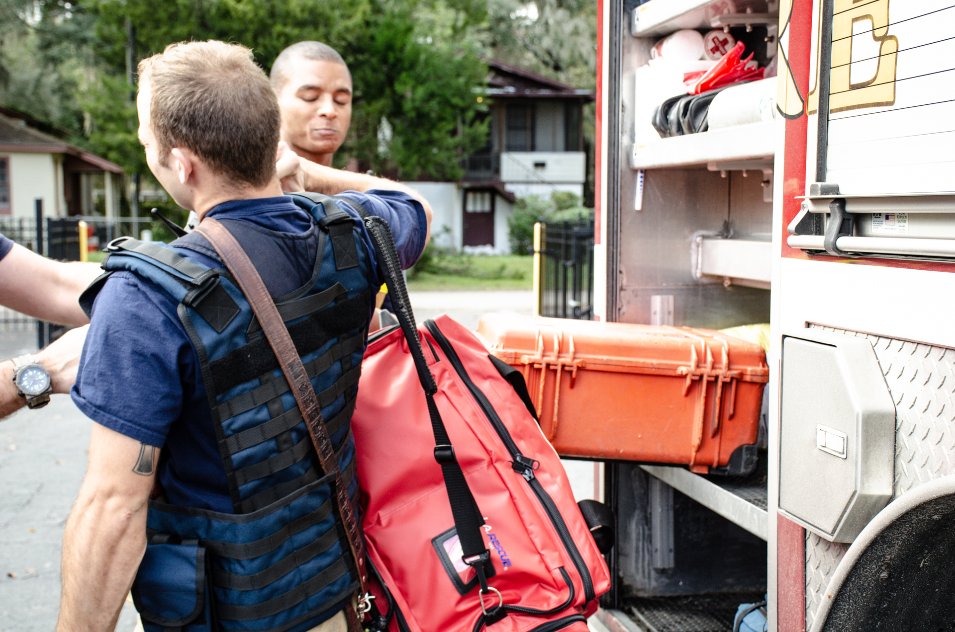 Tay 0487 5d55b78684645