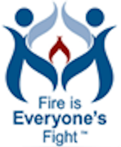 Town Gown 5d432195d8cdb Town Gown 5d432195d8cdb