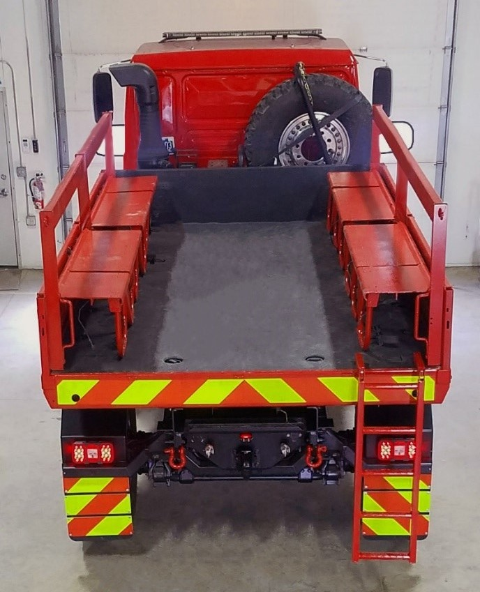 Acela 2 5d51c882c3b37