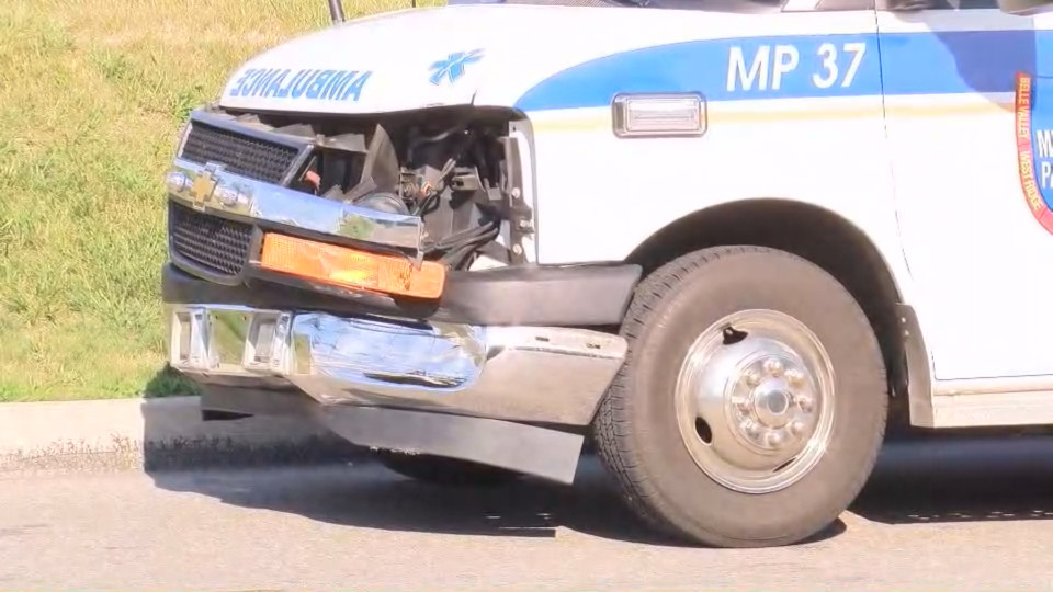 Ambulance 5d476fcc6216b