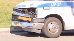 Ambulance 5d476fcc6216b