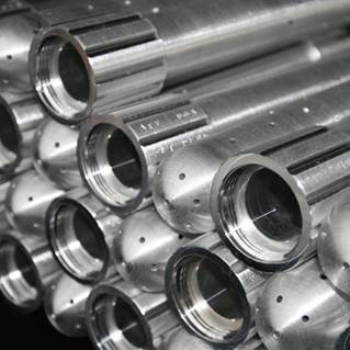 American Fire Equipment Nozzle 5d5c17f94f4ac