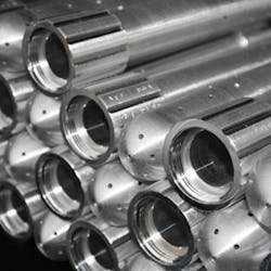 American Fire Equipment Nozzle 5d5c17f94f4ac American Fire Equipment Nozzle 5d5c17f94f4ac