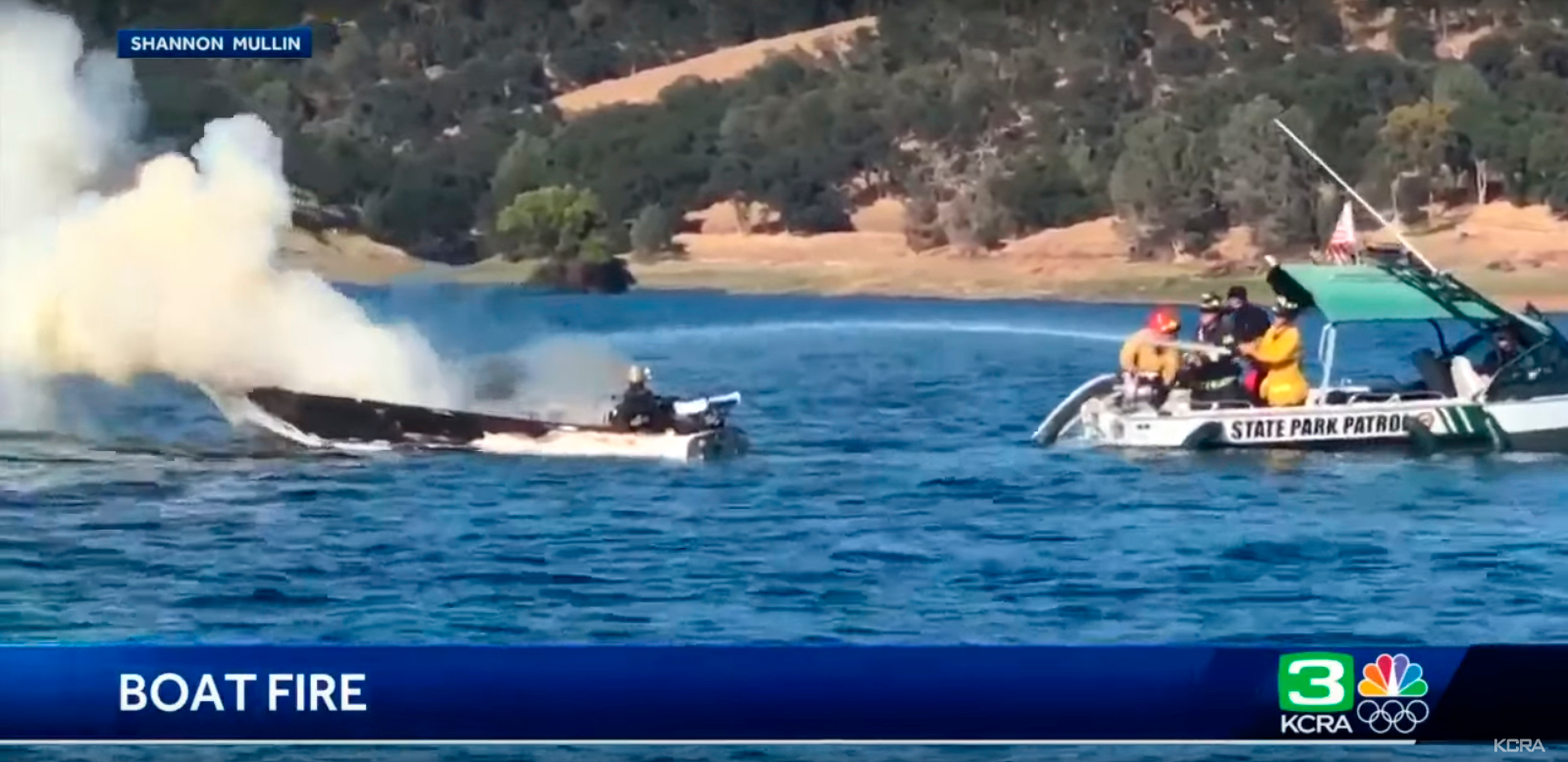 Boat Fire 5d6abcc86c57f