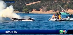 Boat Fire 5d6abcc86c57f Boat Fire 5d6abcc86c57f