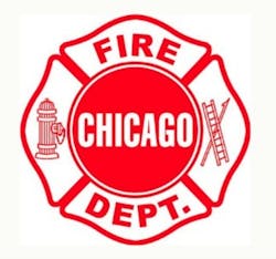 Chicago Fire Logo 5d6b34b253d38 Chicago Fire Logo 5d6b34b253d38