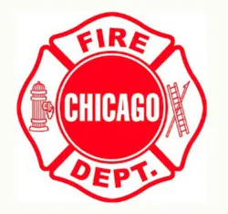 Chicago Fire Logo 5d6b34b253d38 Chicago Fire Logo 5d6b34b253d38